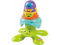 Little Tikes Pinottava Kilppari