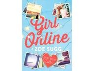 Girl Online