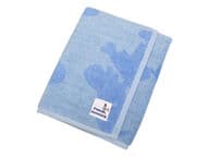 Kunnas Hakkarainen käsipyyhe, 50 x 70 cm