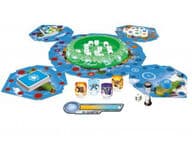 Skylanders Lautapeli