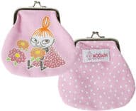 Pikku Myy Kolikkokukkaro