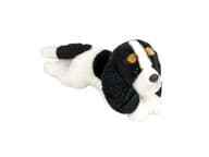 Teddix Kingcharlesinspanieli 30 cm