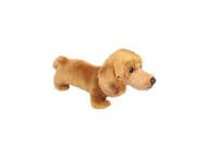 Teddix Mäyräkoira 30Cm