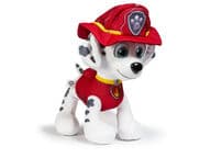 Ryhmä Hau Samppa 25 cm