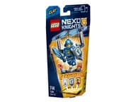 LEGO NEXO KNIGHTS 70330 Ultimate Clay