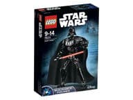 LEGO STAR WARS 75111 Darth Vader