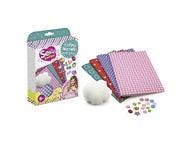 SEW SMART tarvikepakkaus