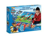 Clementoni Ryhmä Hau palapeli, 24 palaa