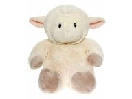 Teddy Heaters, Lammas