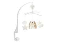 Teddykompaniet Big Ears, Koira Mobile