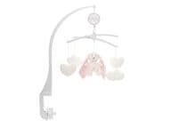 Teddykompaniet Big Ears, Kaniini Mobile