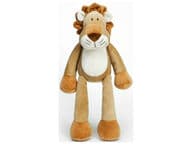 Diinglisar Wild, Leijona