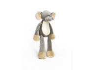 Teddykompaniet Diinglisar Wild, elefantti