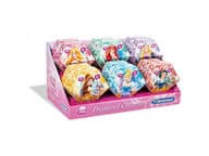 Clementoni Diamond Princess -palapeli