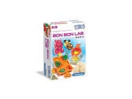 Clementoni Bon Bon Lab