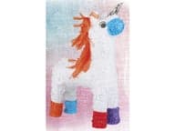 Piñata Yksisarvinen
