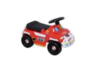 Plasto Offroad Paloauto