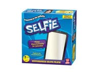 Selfie