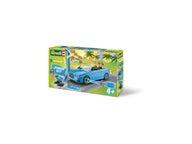 Revell Junior Avo-auto