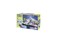 Revell Junior Poliisiauto