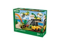 Brio Metsätyösetti