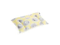 Familon Muumipallot, lasten tyyny, 40 x 60 cm