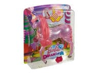Barbie Sweetville Unicorn
