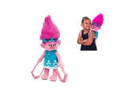 Trolls Poppy Pehmoreppu