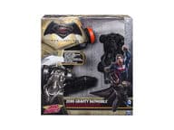 Air Hogs Zero Gravity Laser Batmobile