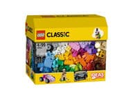 LEGO Classic 10702 Luova rakennussarja