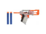 Nerf N' Strike Elite glowshot