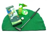 Vessagolf