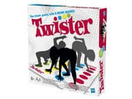 Twister