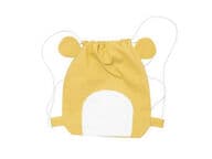 Fabelab reppu, nalle