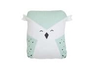 Fabelab tyyny, pöllö