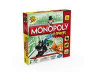 Monopoly Junior Refresh