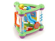Little Tikes Play Triangle