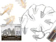 Joulukuusi LED-valot