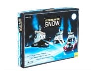Icebreaker Snow -peli