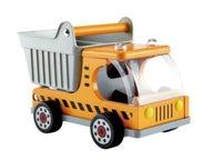 Hape Kuorma-auto
