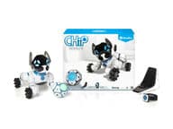 CHiP-robottikoira
