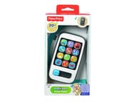 Fisher-Price älypuhelin