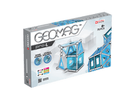 Geomag Pro-L, 75 osaa