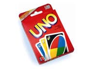 UNO Korttipeli