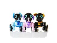 Chippies Robottikoira