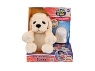 Sleep tight all night Dog -unikoira