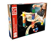 Hape Kuularata Quadrilla