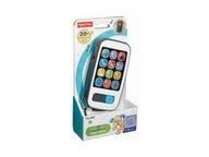 Fisher-Price Smart phone