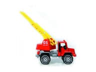 Plasto Paloauto, 30 cm