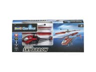Revell Sky Arrow helicopter -kauko-ohjattava